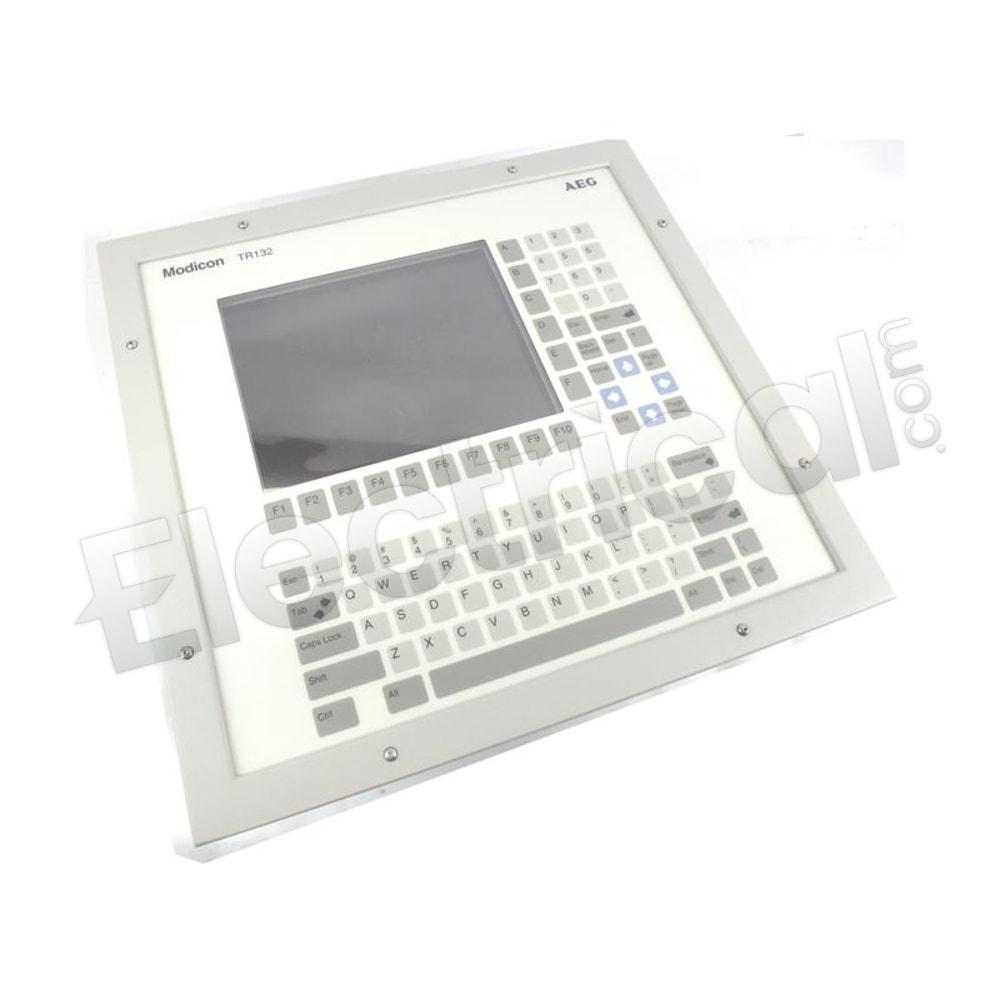 553-VIC-124-30