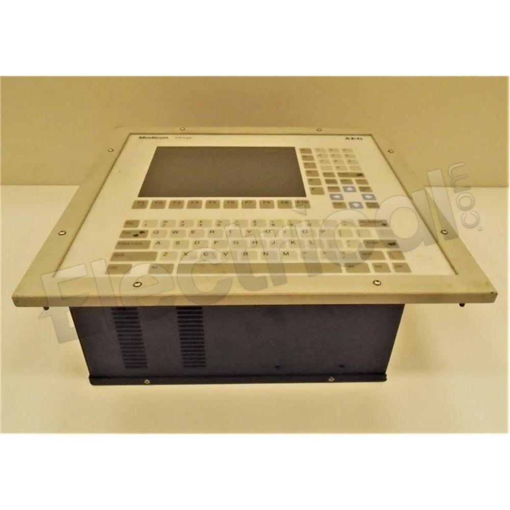 553-VIC-154-30