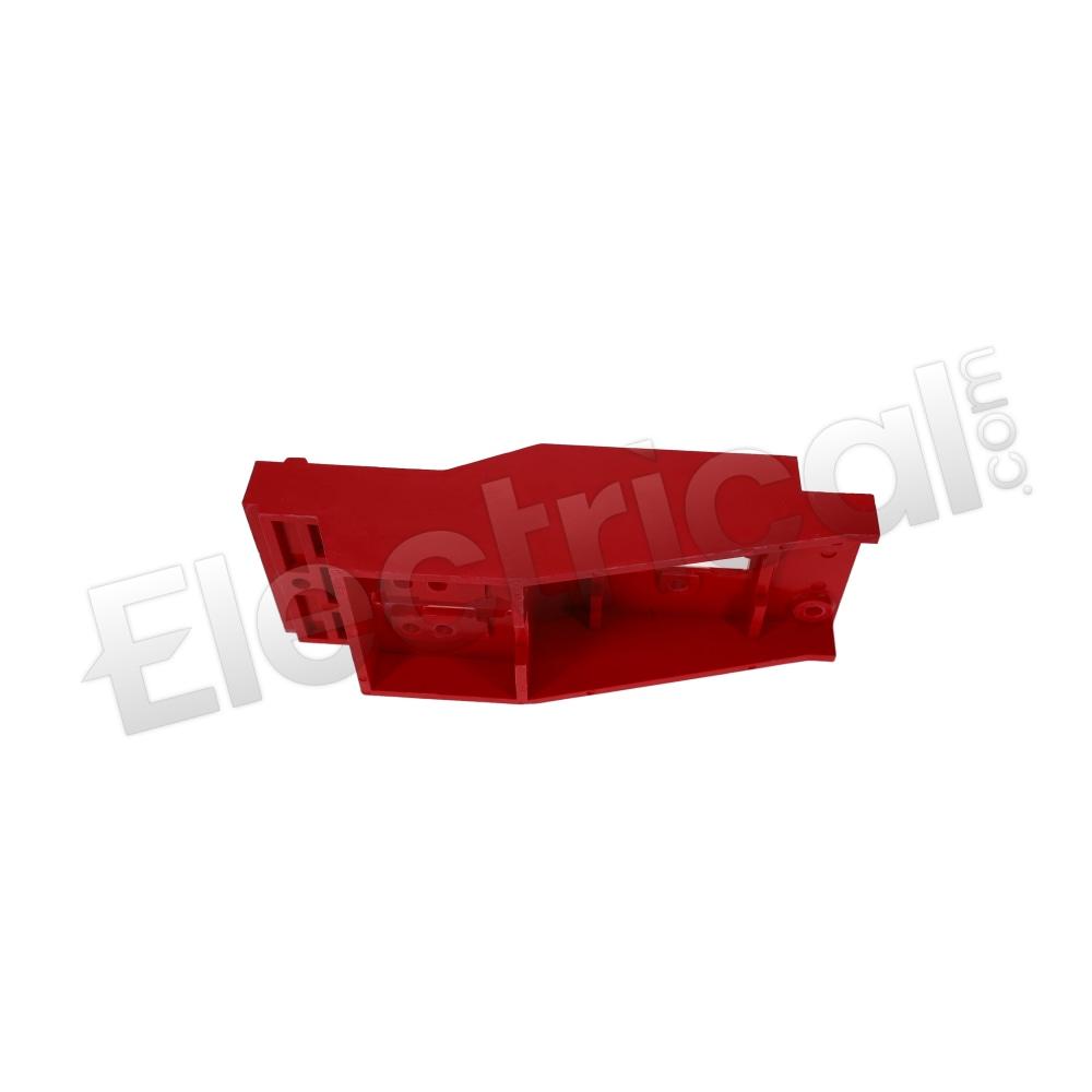 553F204H01