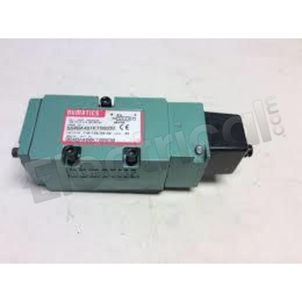 554BA400KT00030