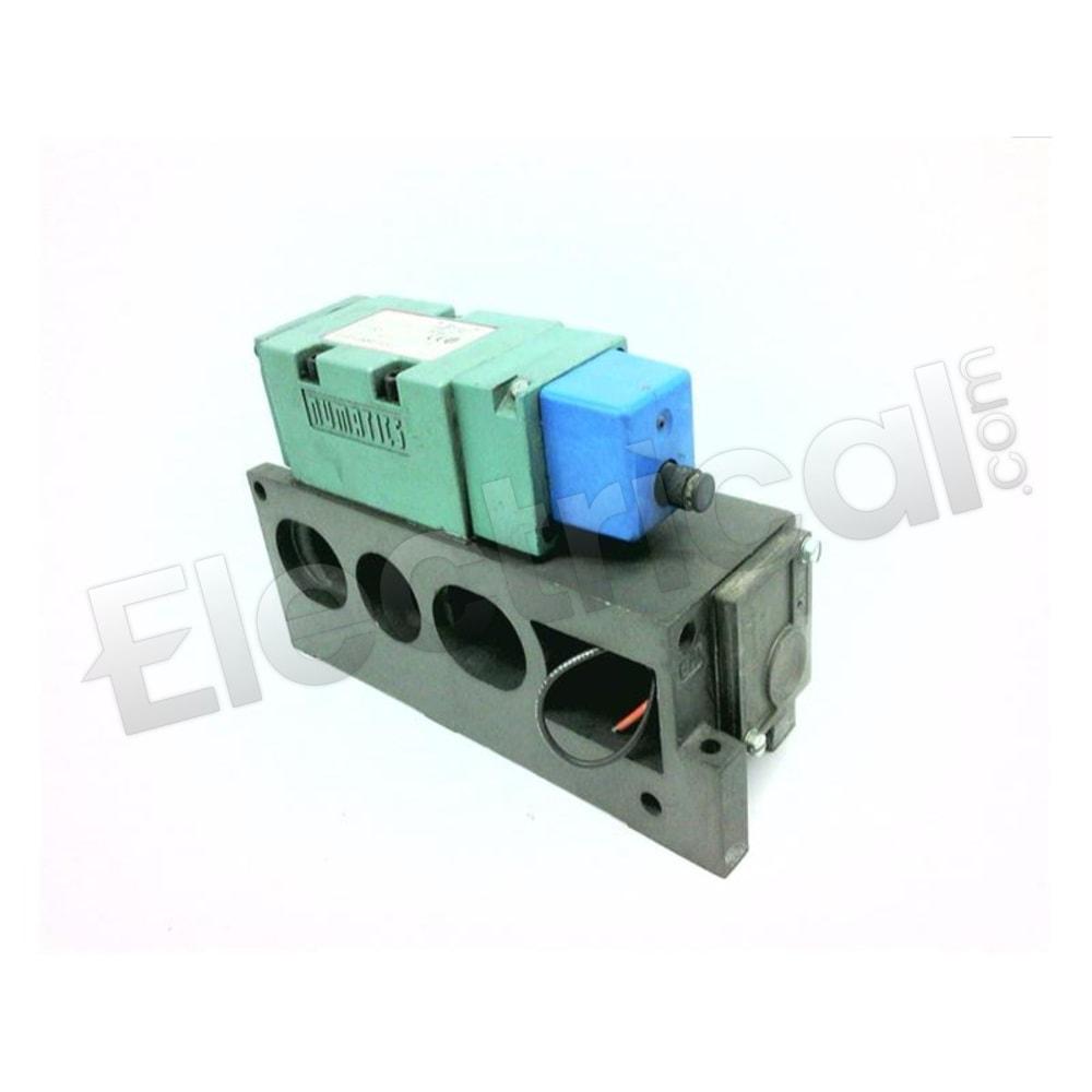 554BA400MP14X61