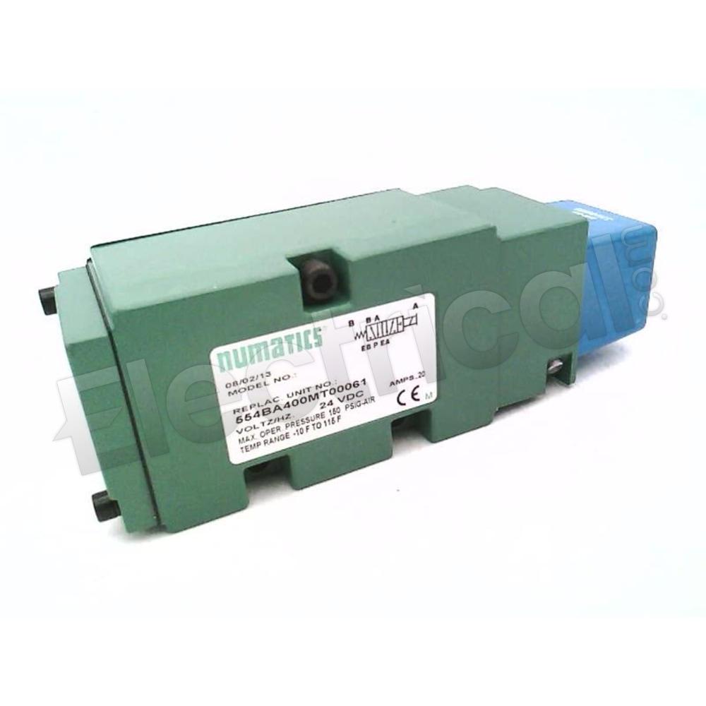 554BA400MT00061