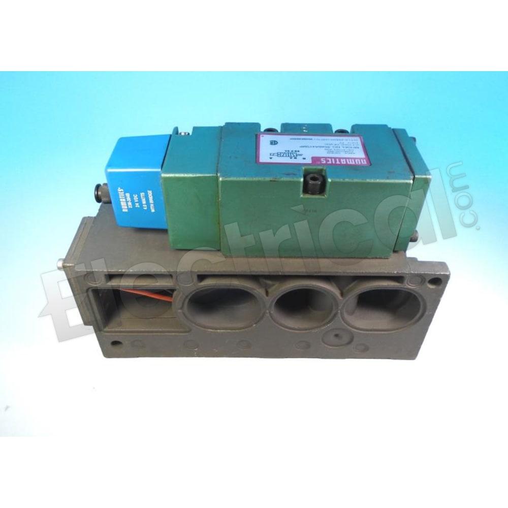 554BA415MP000061