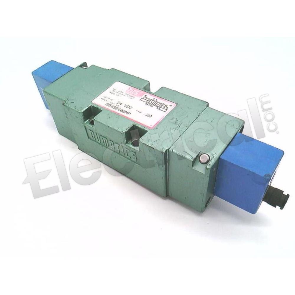 554BB400MP000061