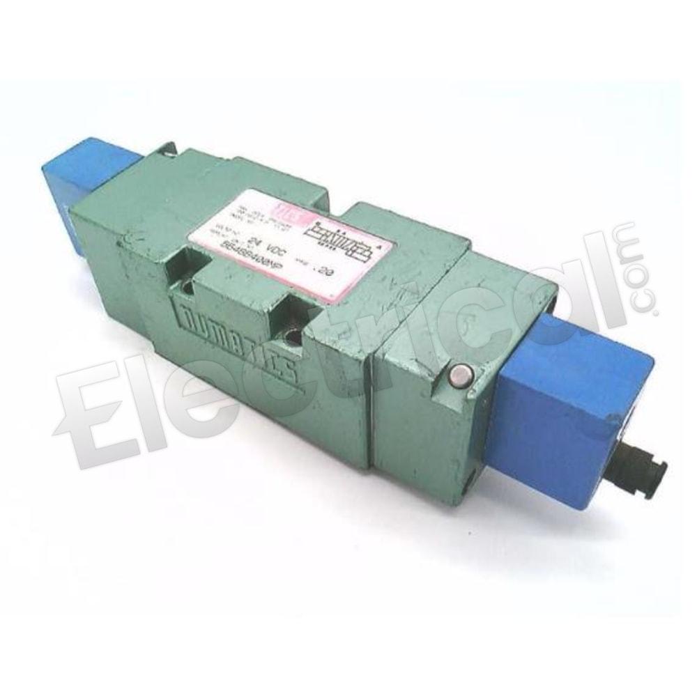 554BB400MT00061