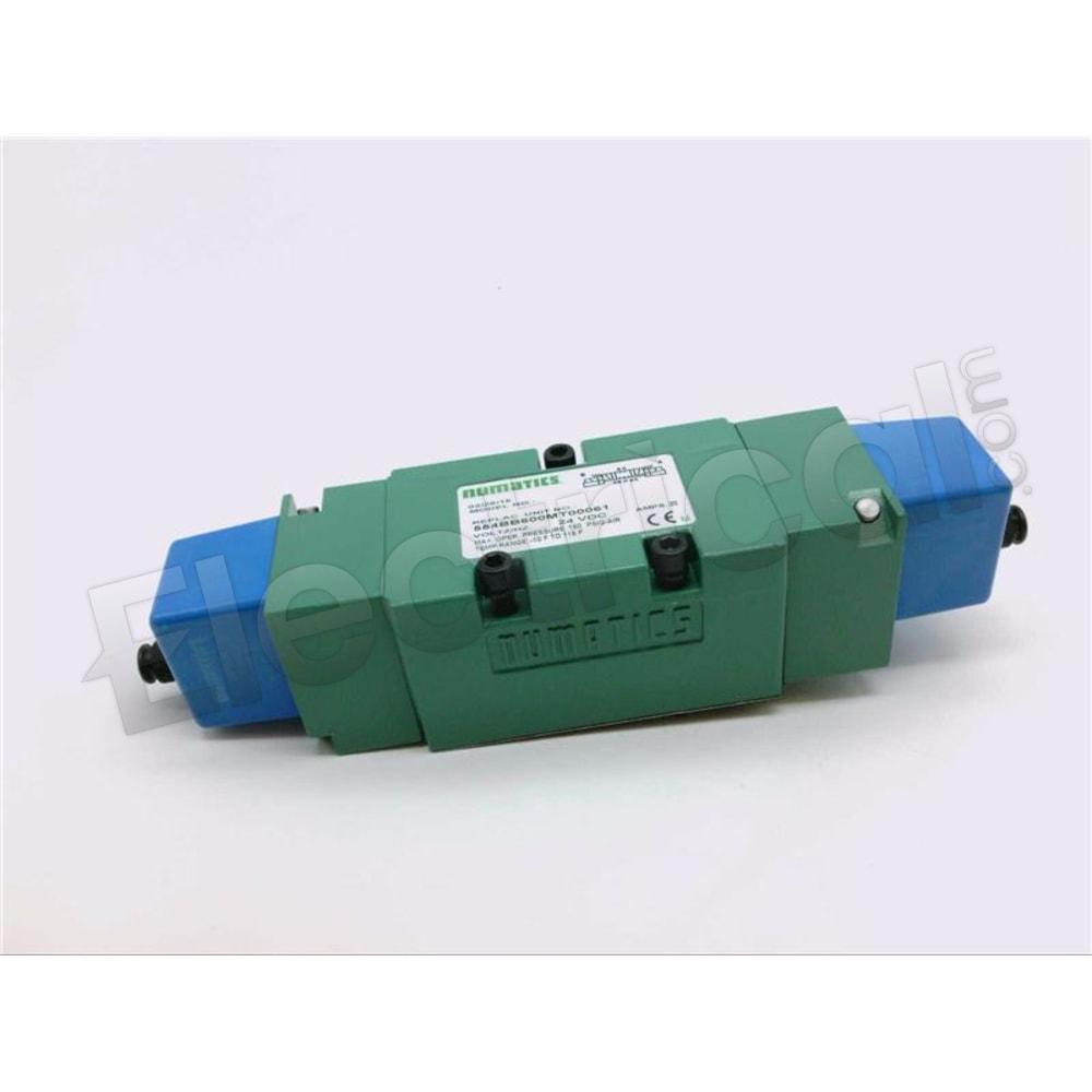 554BB600MT00061
