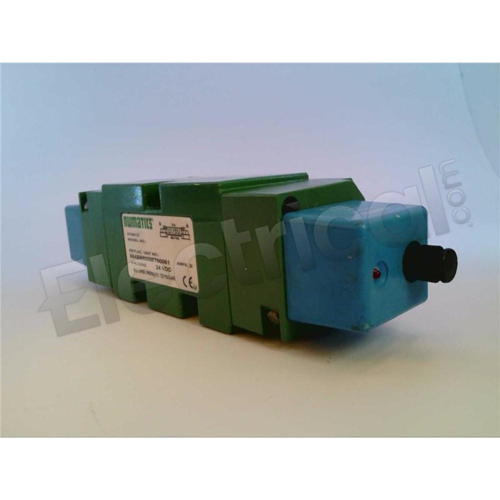554BB800MT00061