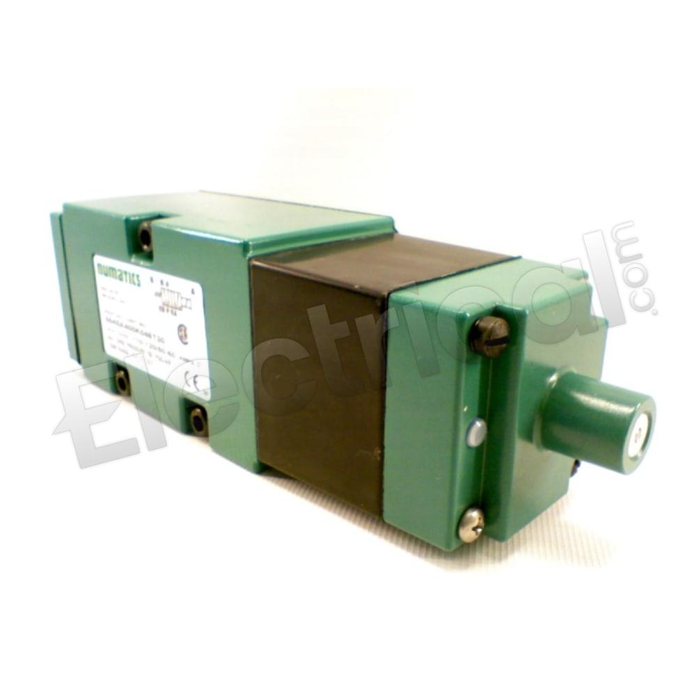 554SA400K046T30
