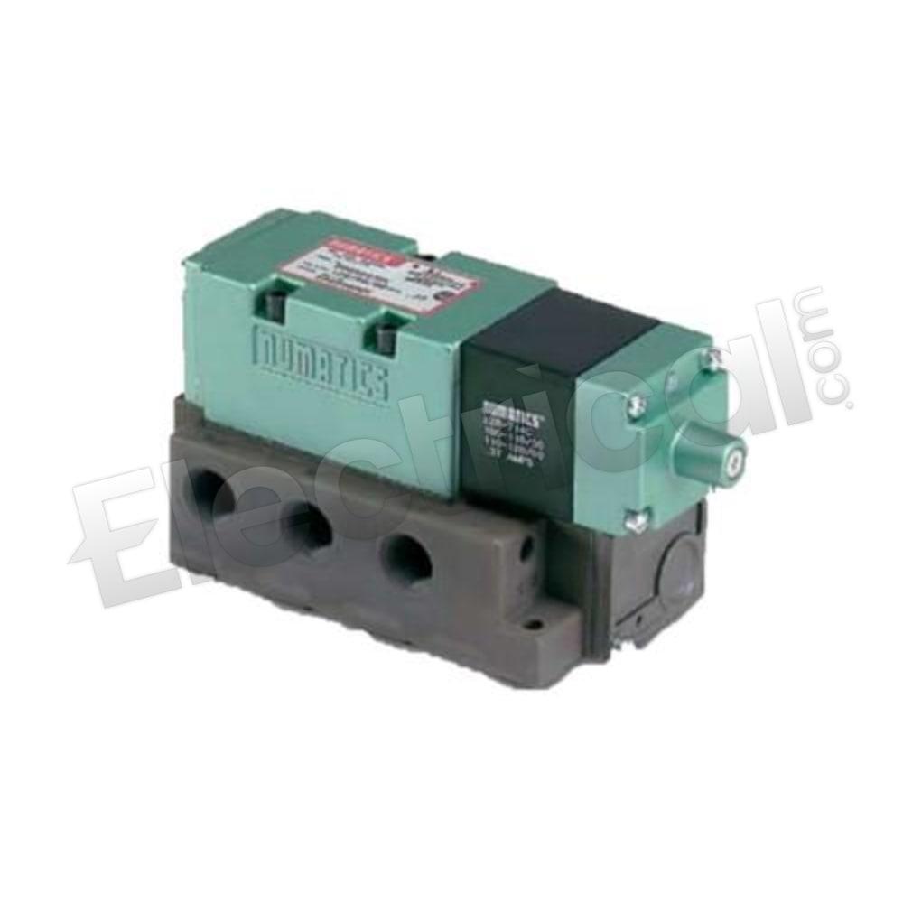 554SA43AK046T30