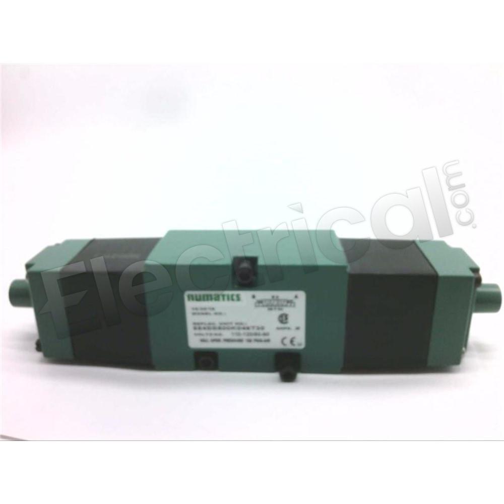 554SS500K046T30