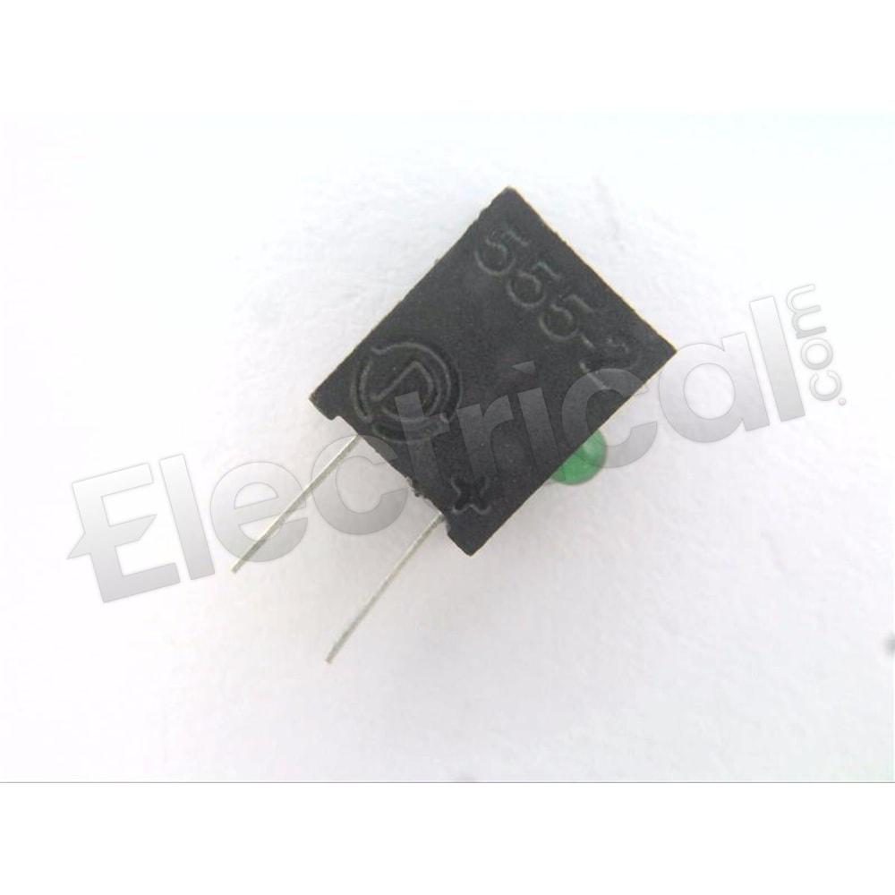 555-2301F