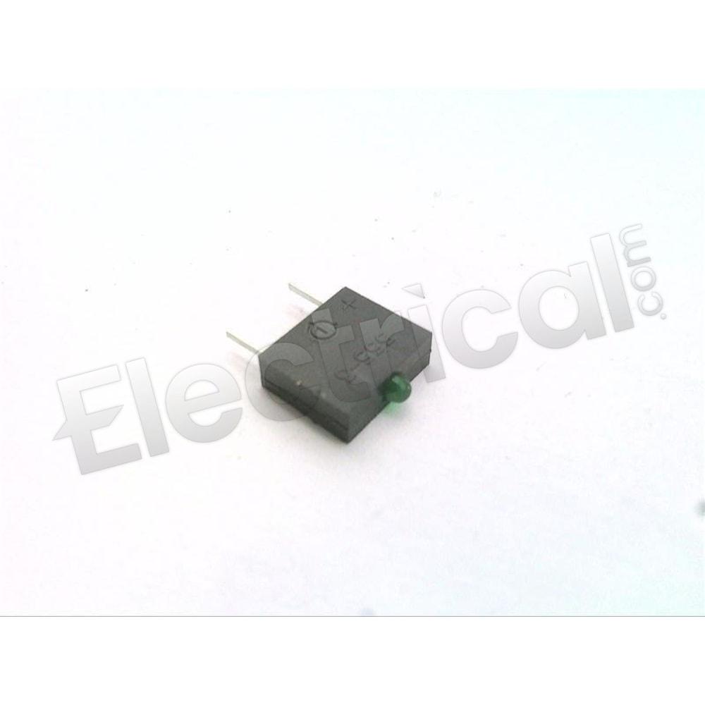 555-3303F