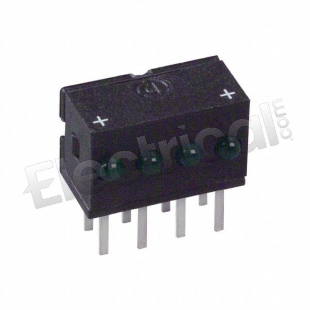 555-4301F