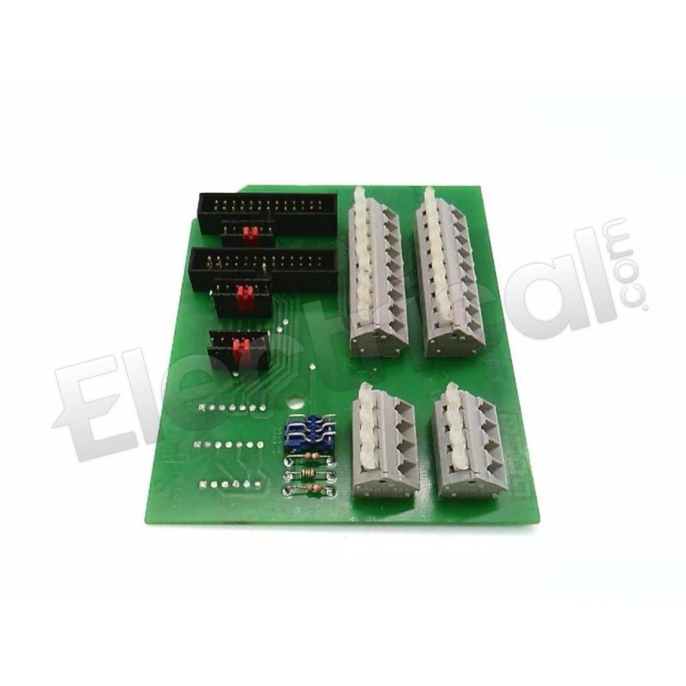 555.59.003.07