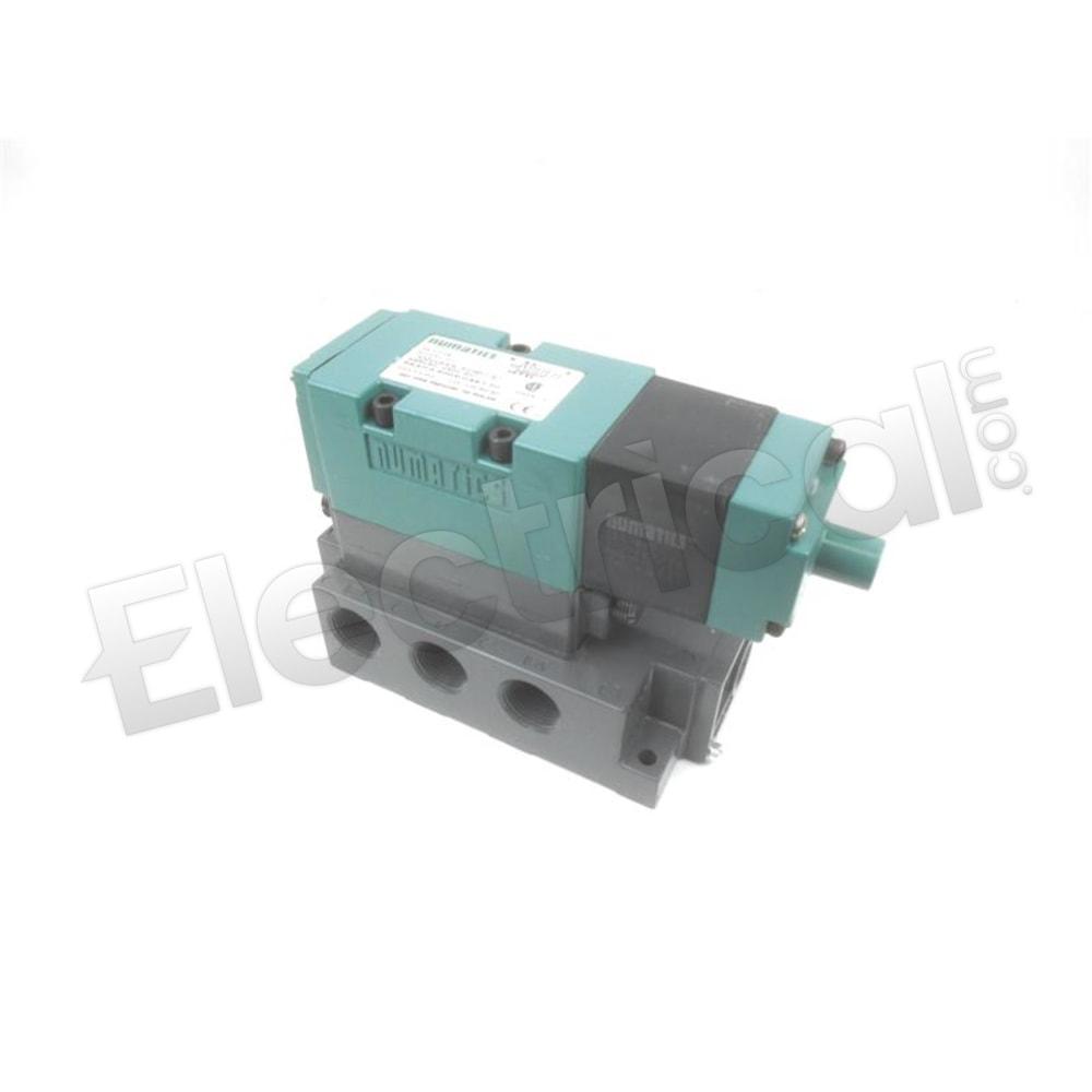 555SA43CK046T30