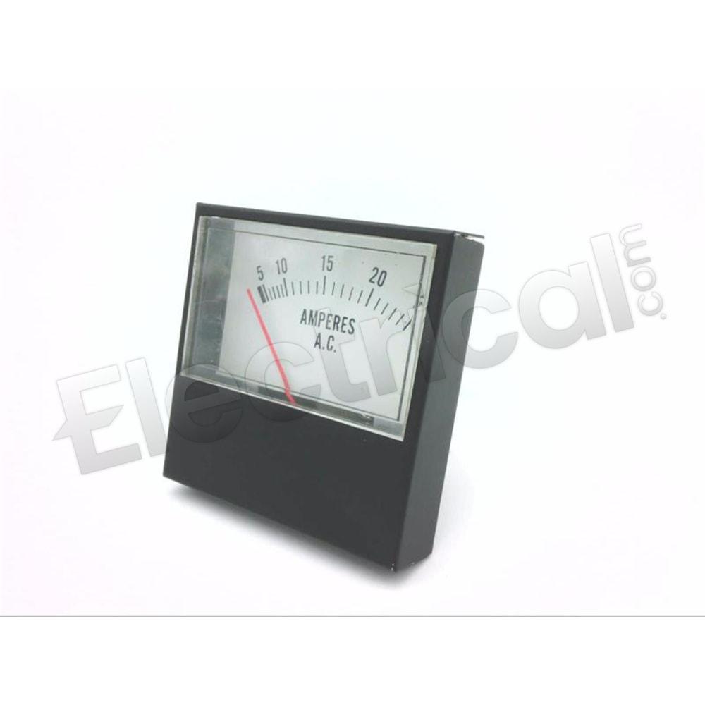 Sterling HVAC Part And Accessory 556889