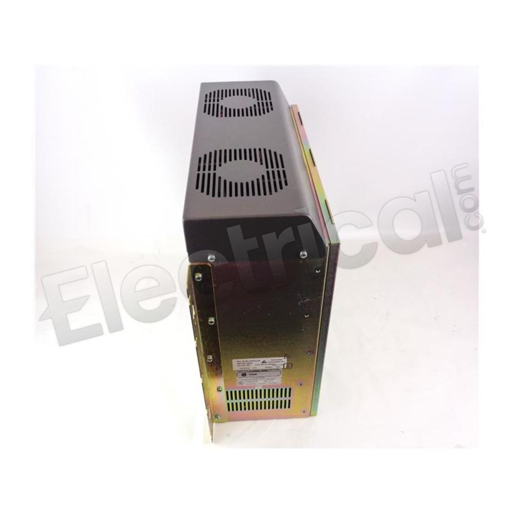 557-VIC-107-00
