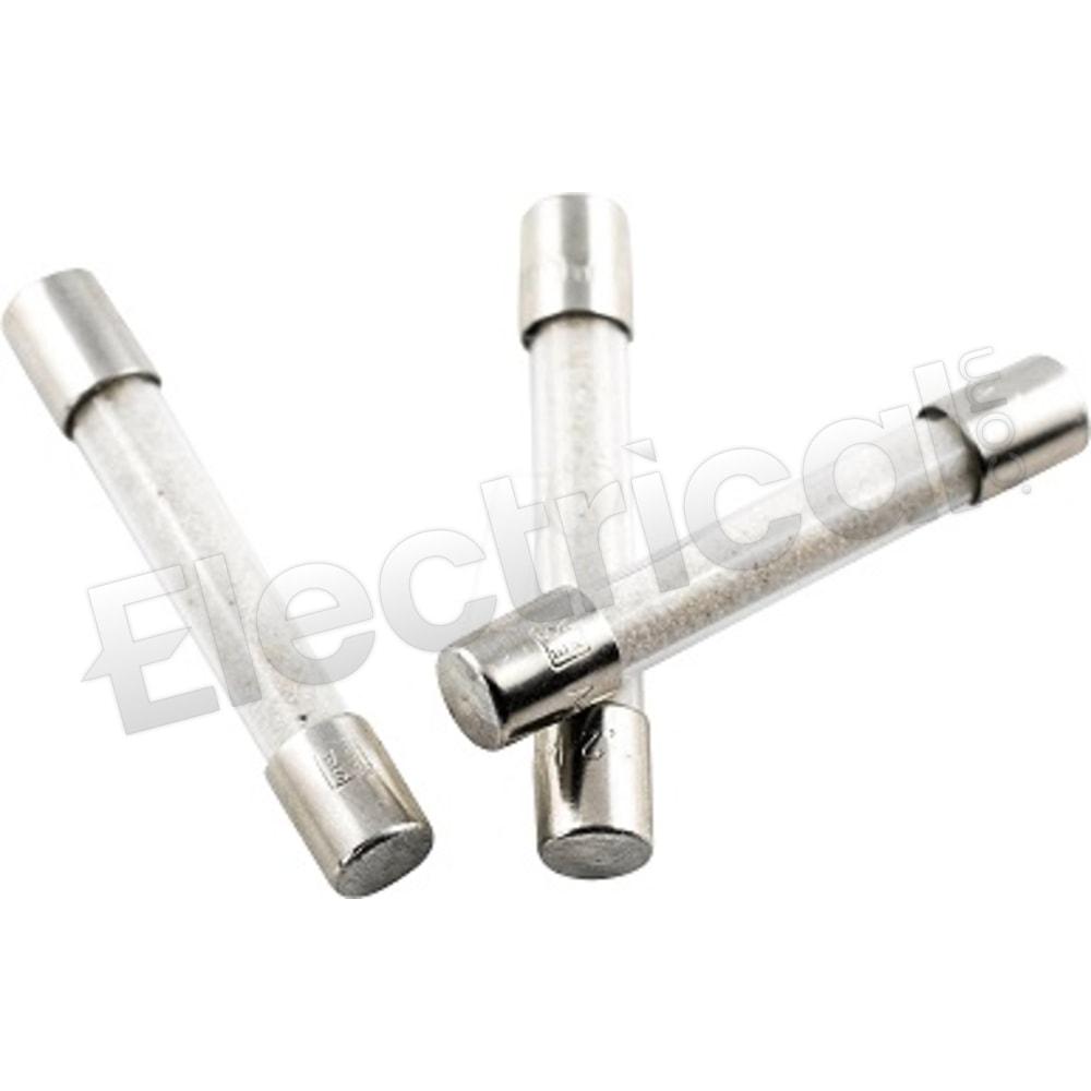 ESKA Low Voltage 557.023