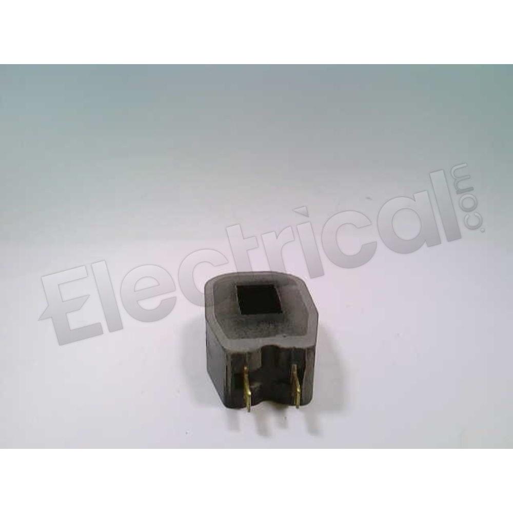 General Electric Contactor And Motor Starter Auxiliary 557G078