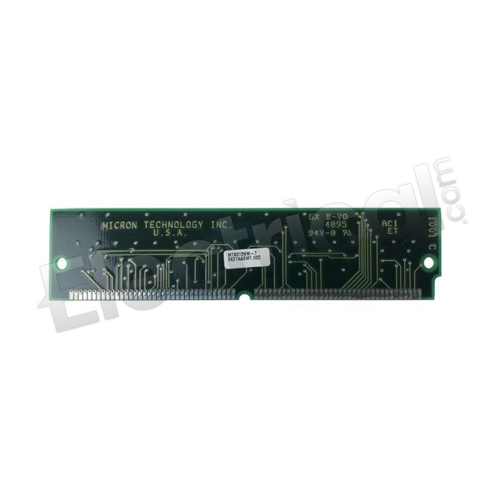 557VIC30410