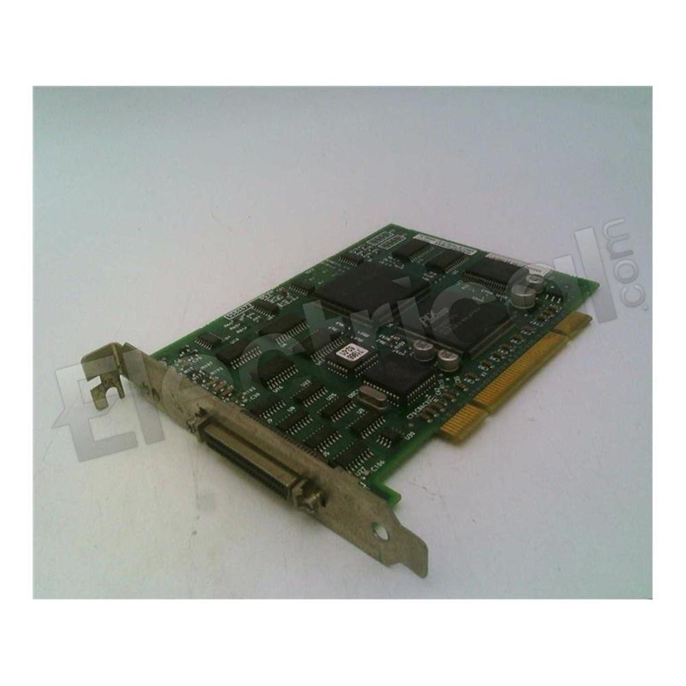 5584608-02