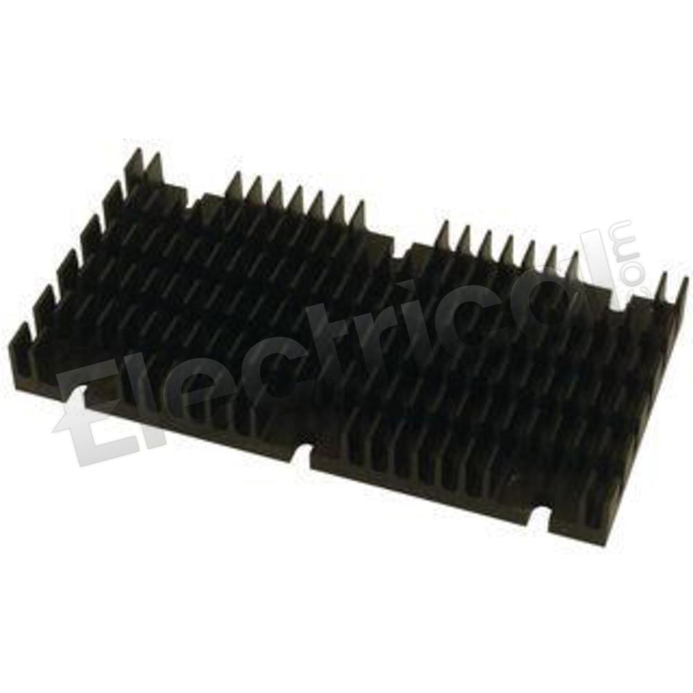 559-50AB