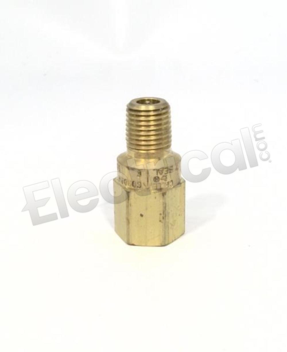 559B-2MP-100