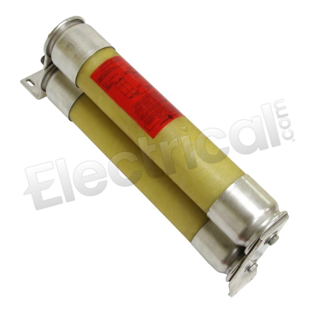 General Electric Medium Voltage 55A212942P18RB
