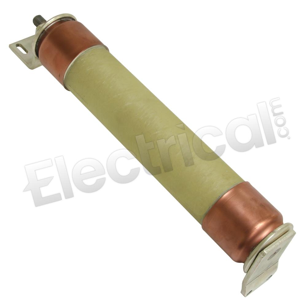 General Electric Medium Voltage 55A212942P2RB