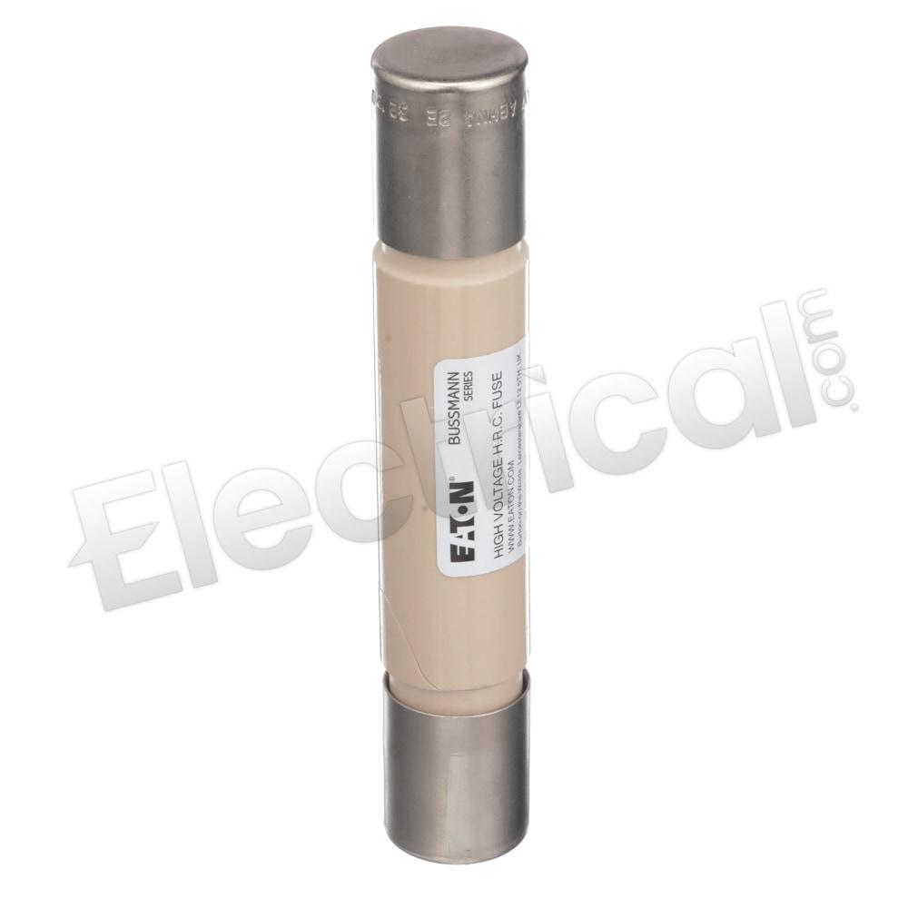 Cooper Bussmann Medium Voltage 5.5ABWNA2E