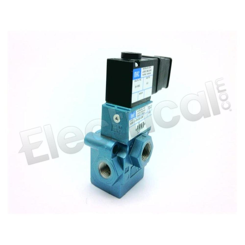 55B-11-P1-501JM