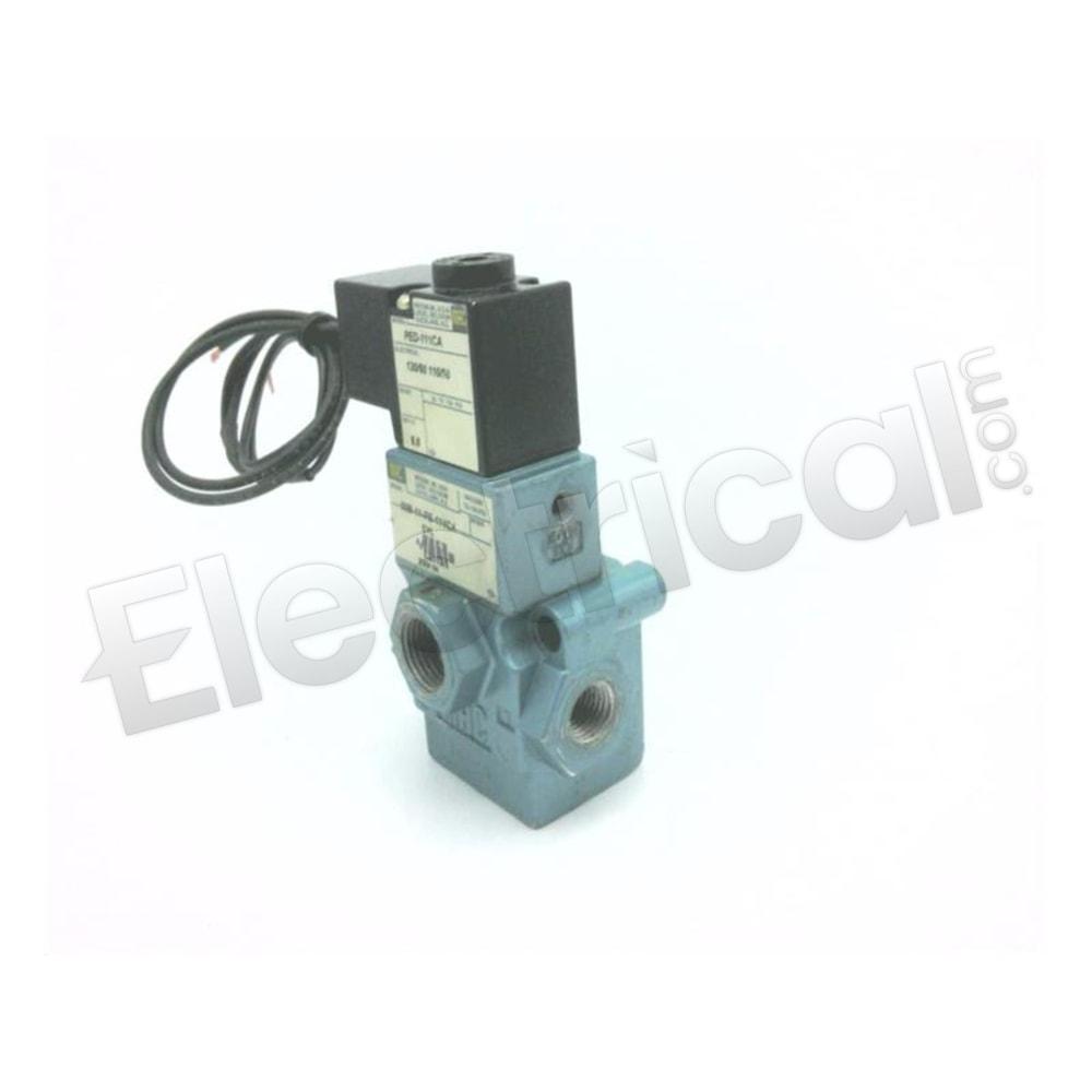 55B-11-PE-111CA