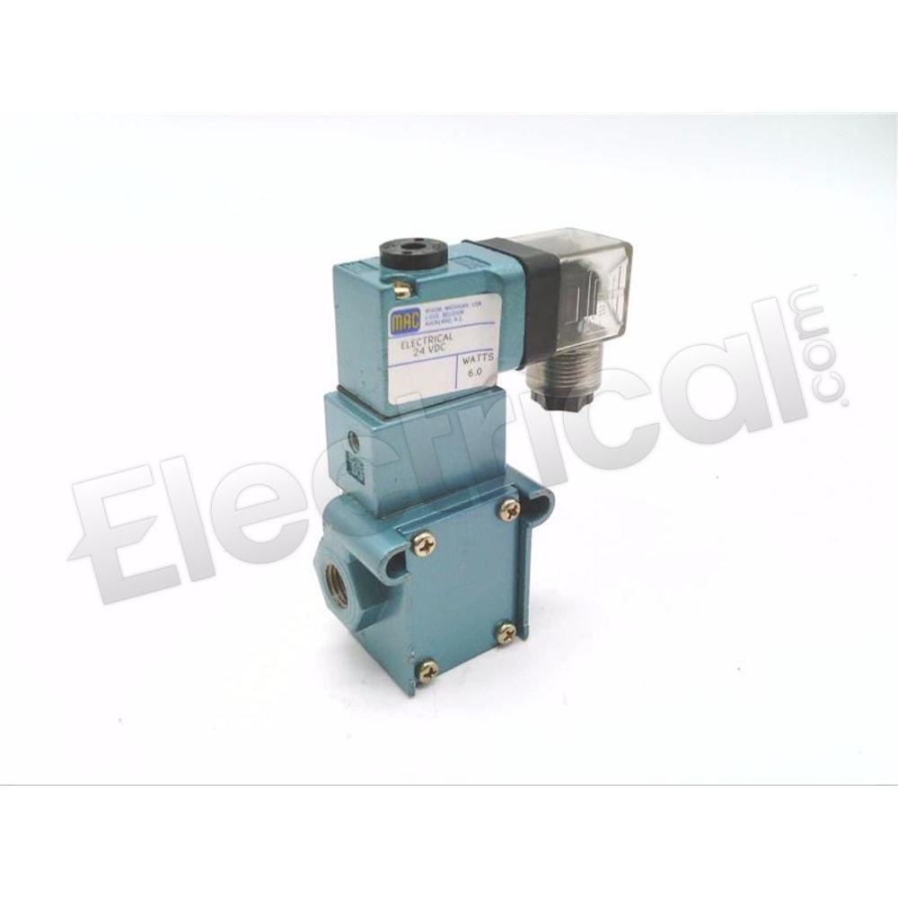 55B-11-PE-502JC