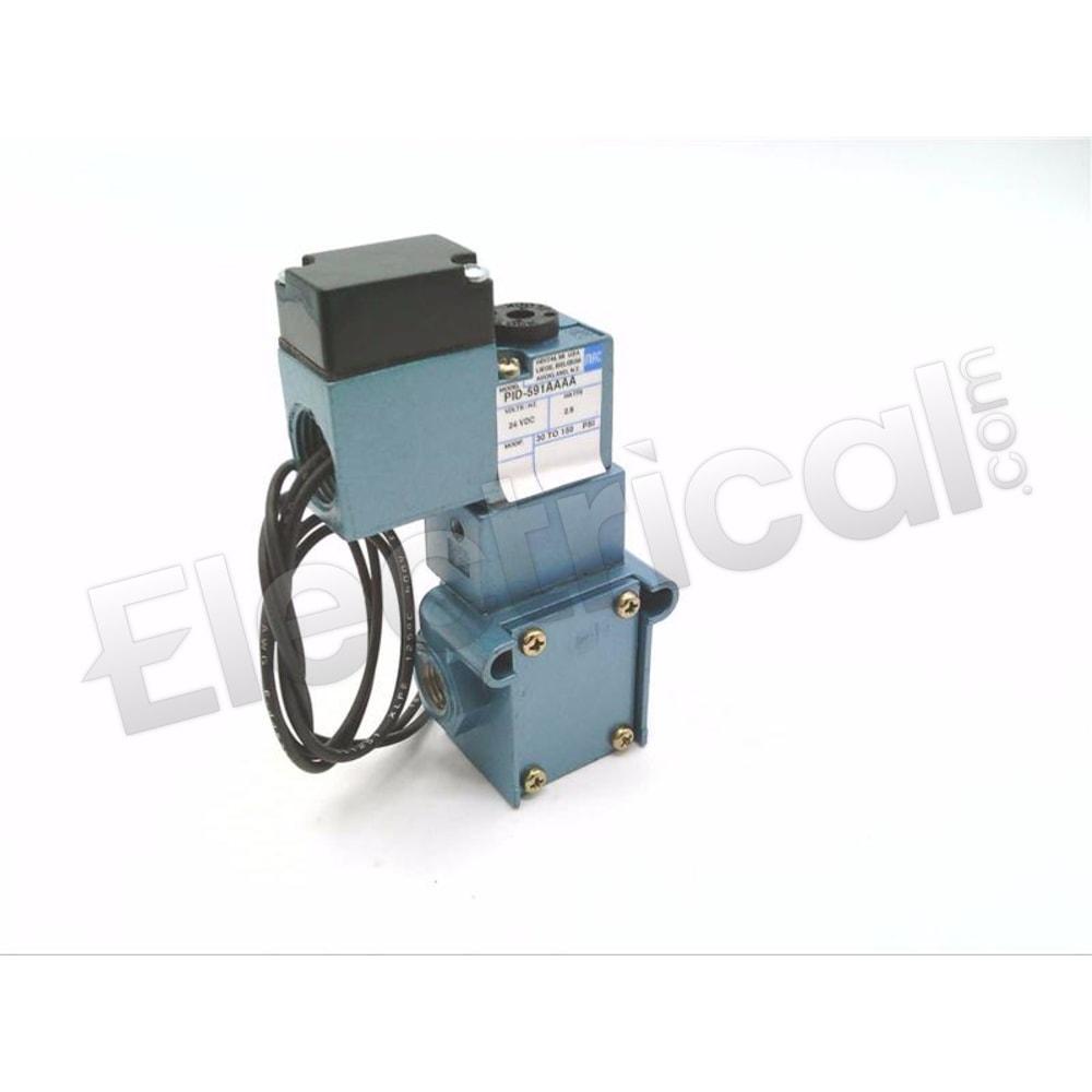 55B-11-PE-590AA