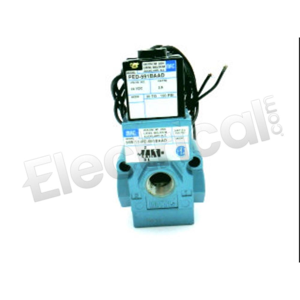 55B-11-PE-591BAAD