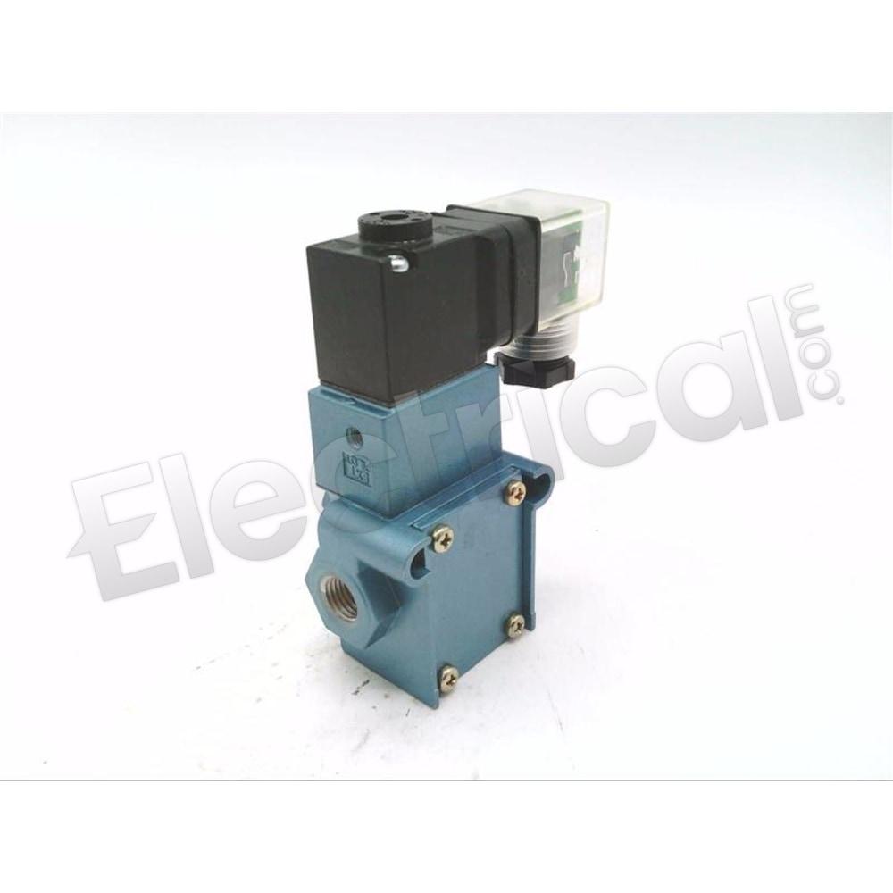 55B-11-PE-591JC