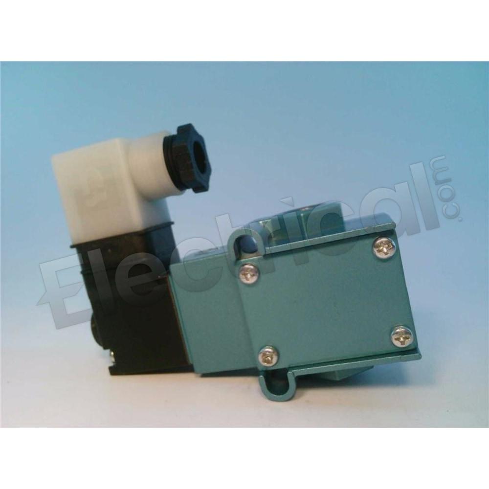55B-11-PE-611JC