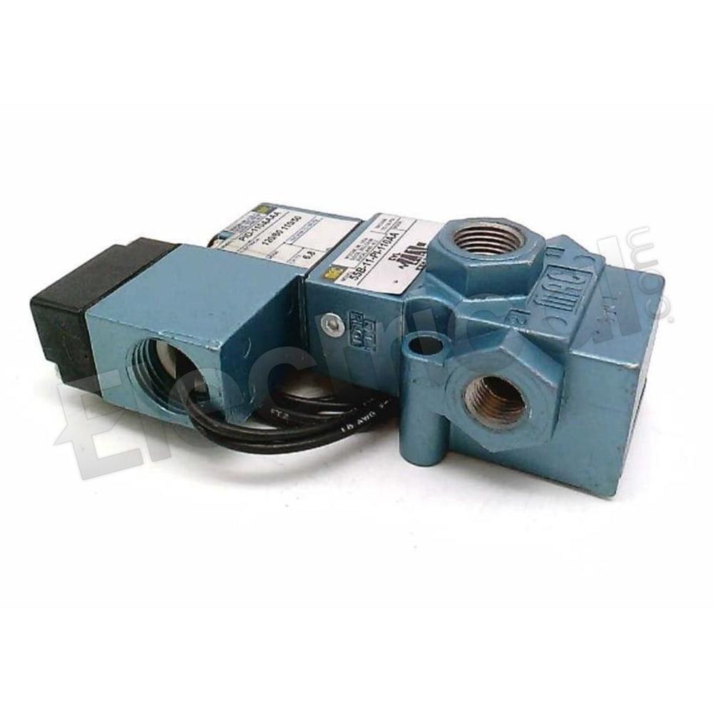 55B-11-PI-110AAAA