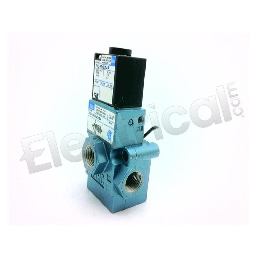 55B-11-PI-221BA