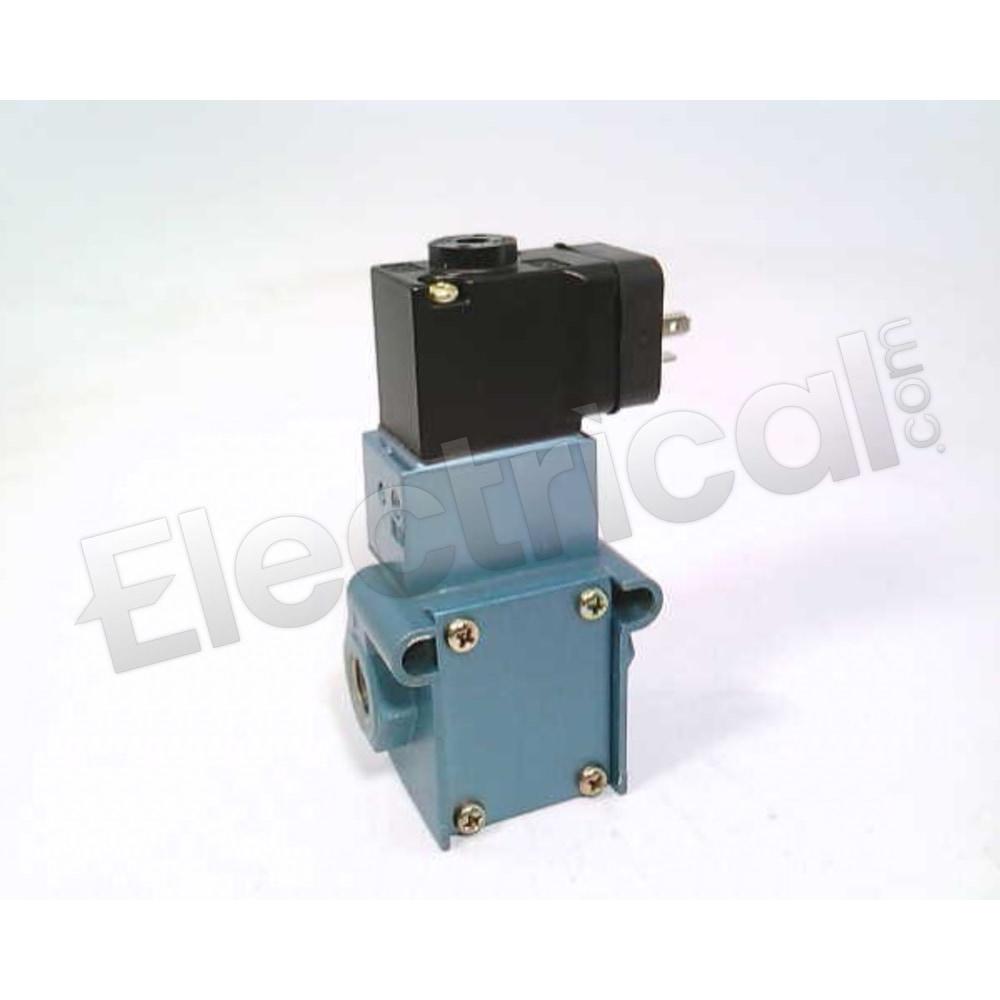 55B-11-PI-590JJ