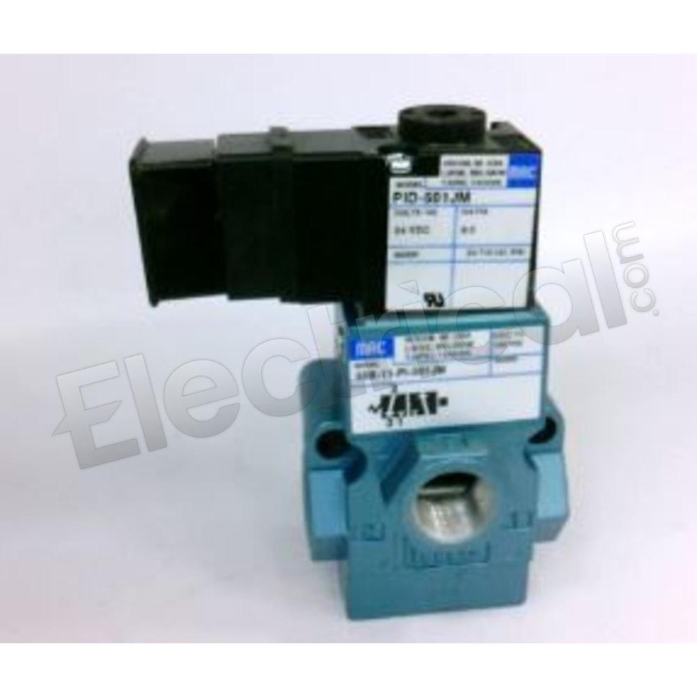 55B-11-PI-591-JC