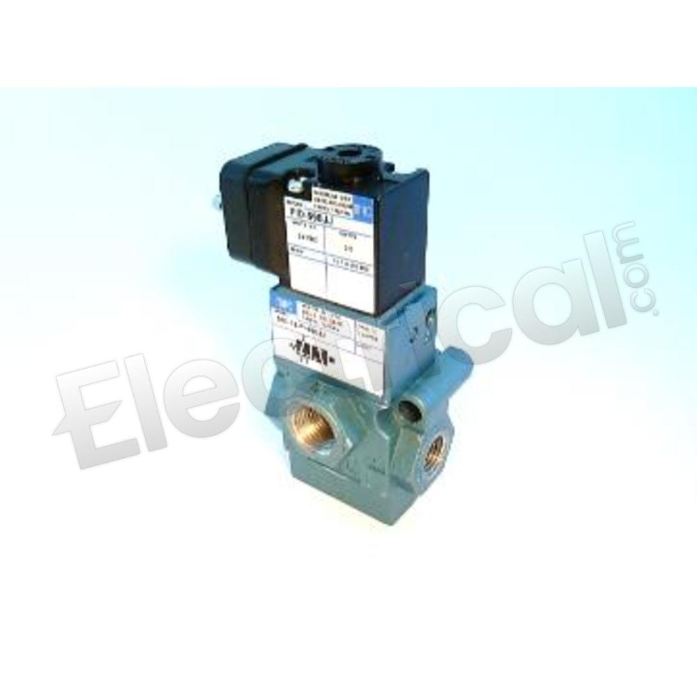 55B-11-PI-591JJ