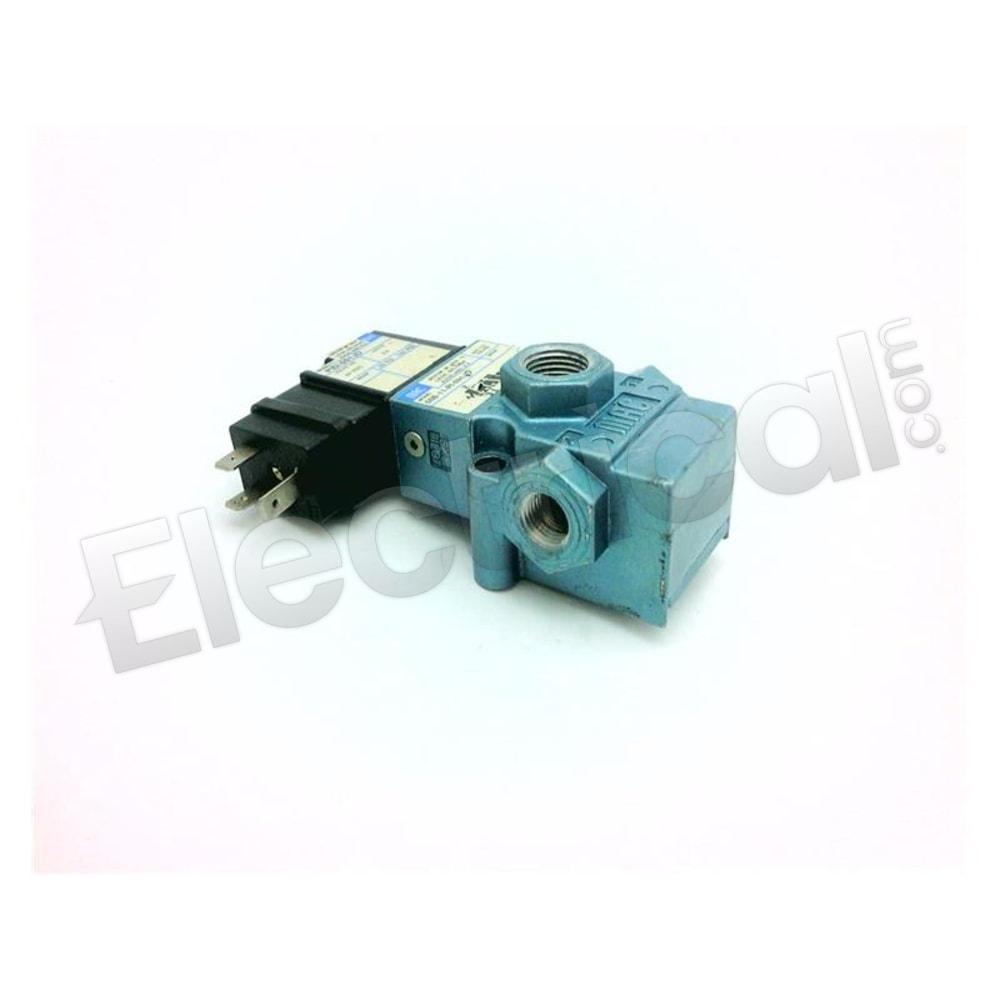 55B-11-PI-591JM