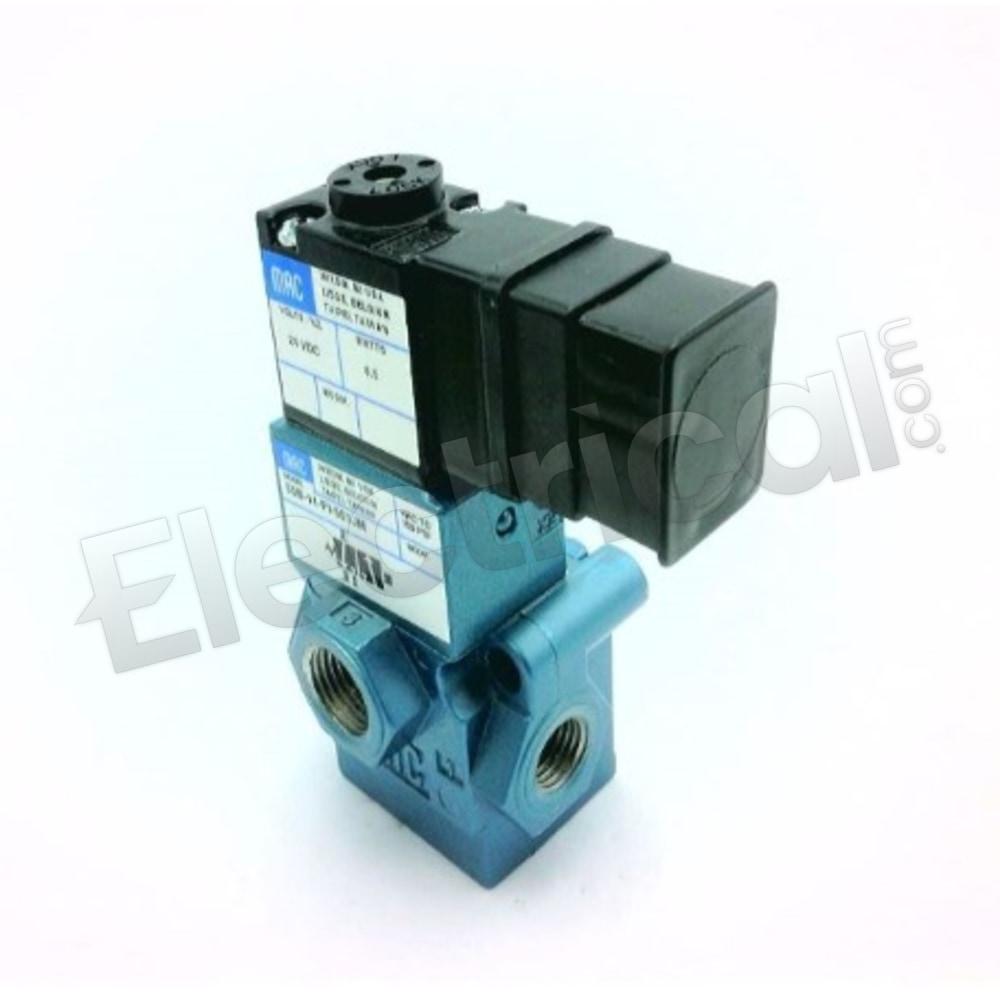 55B-11-PI501JJ