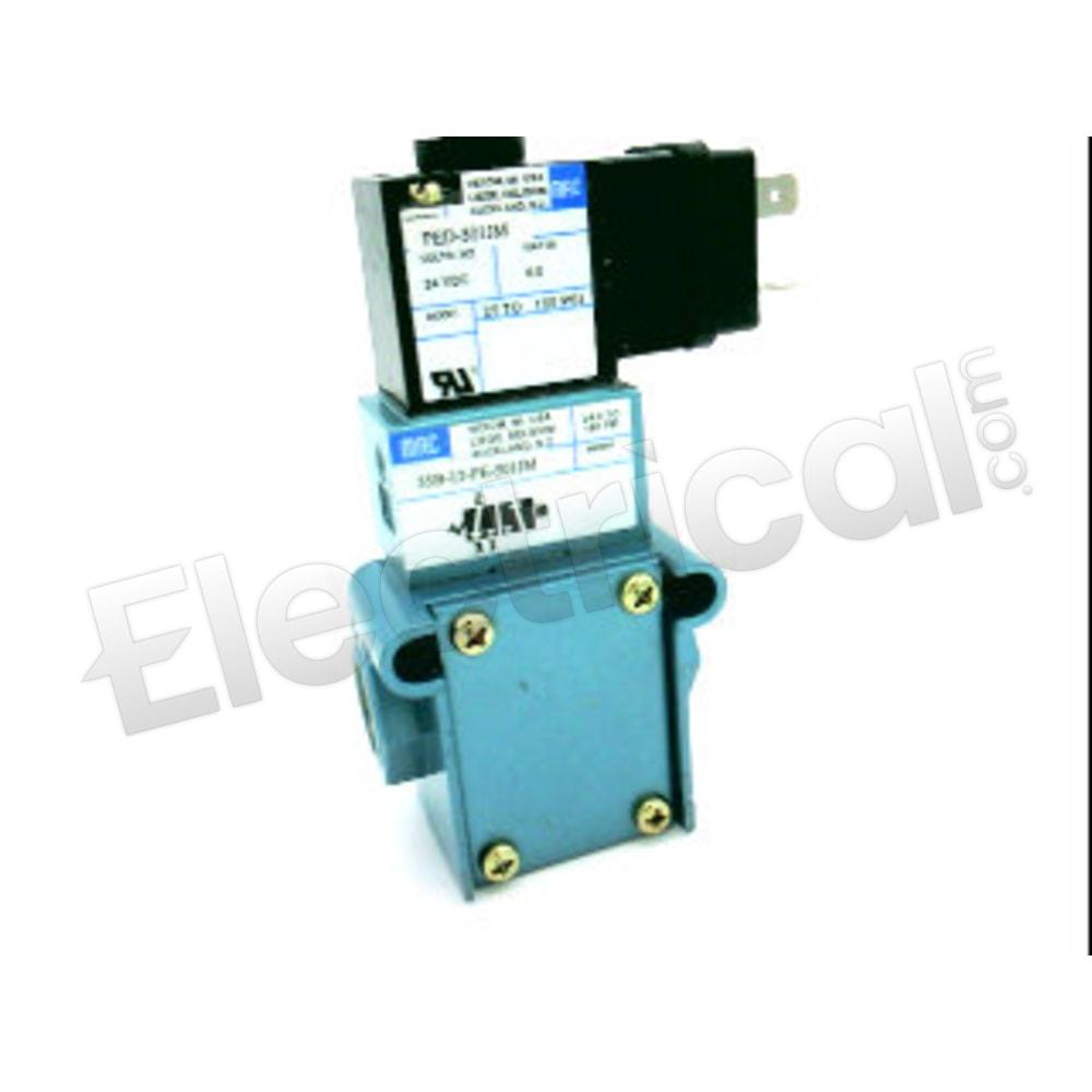 55B-12-PE-501-JM