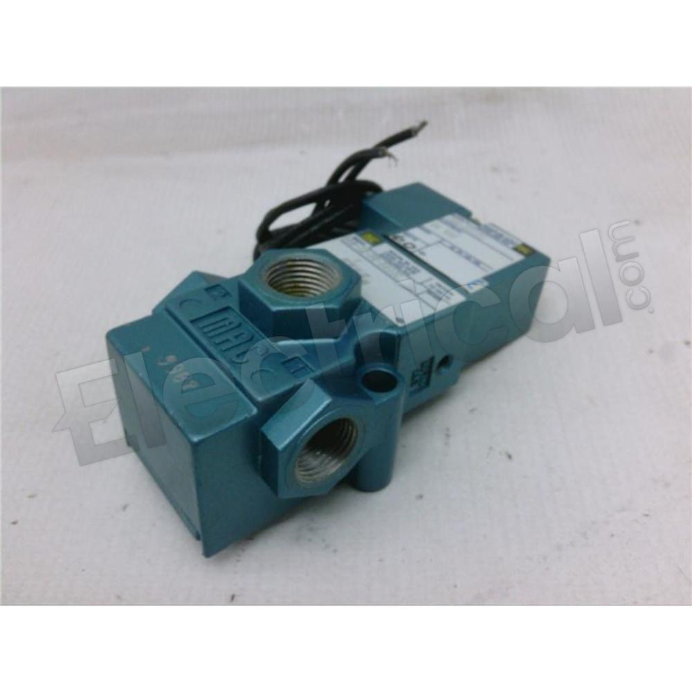 55B-12-PE-501CC