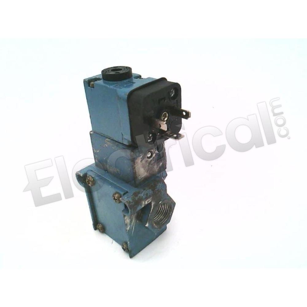 55B-12-PE-501JJ