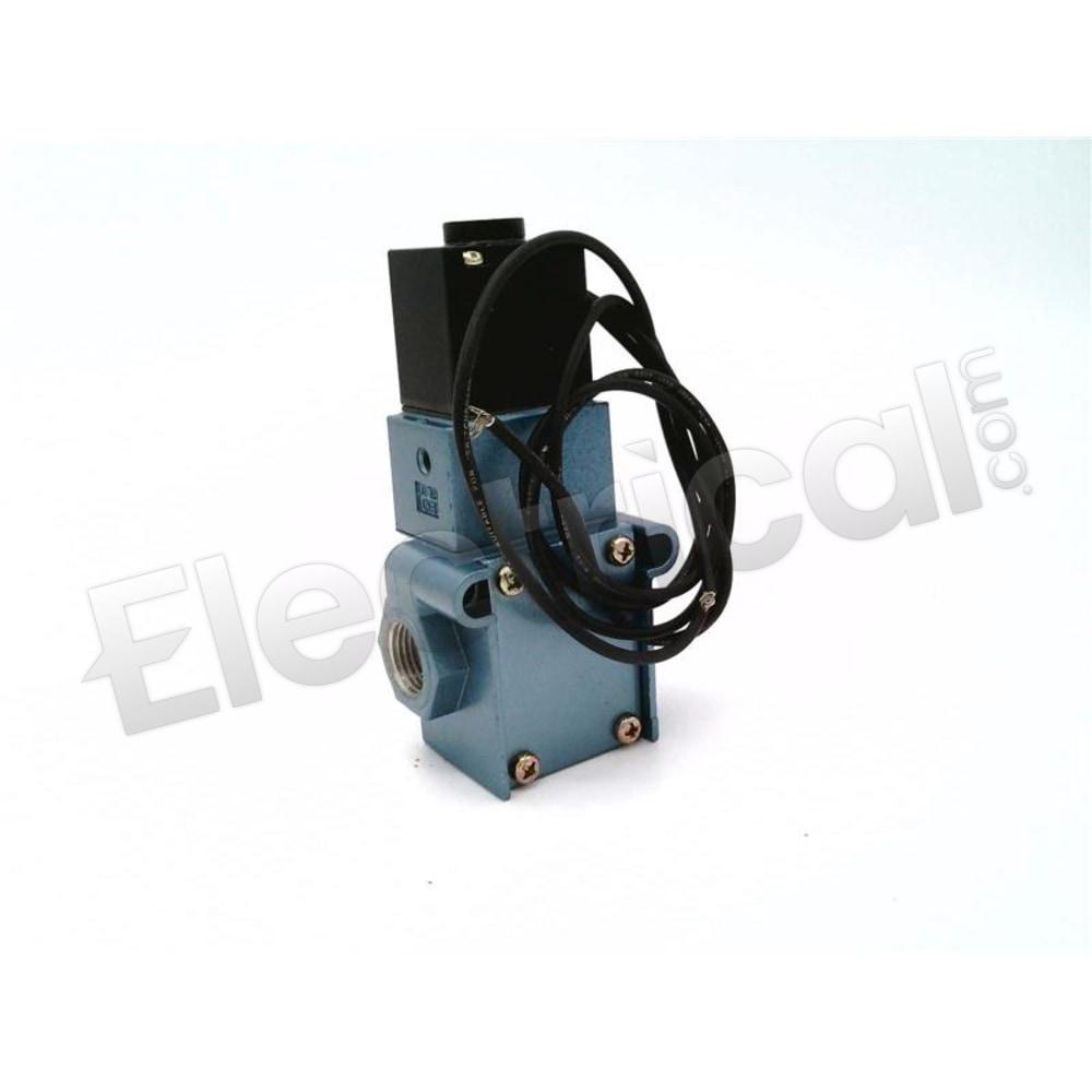 55B-12-PE-592BA