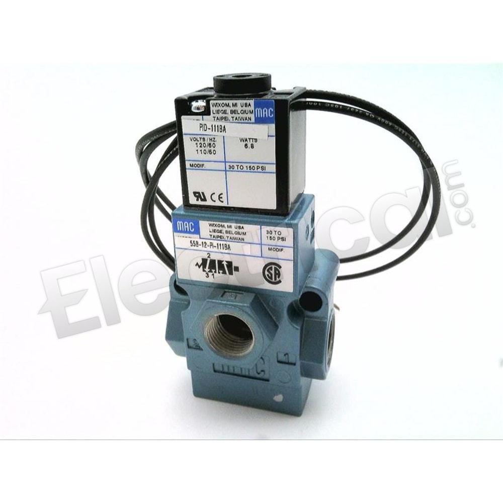 55B-12-PI-111-BA