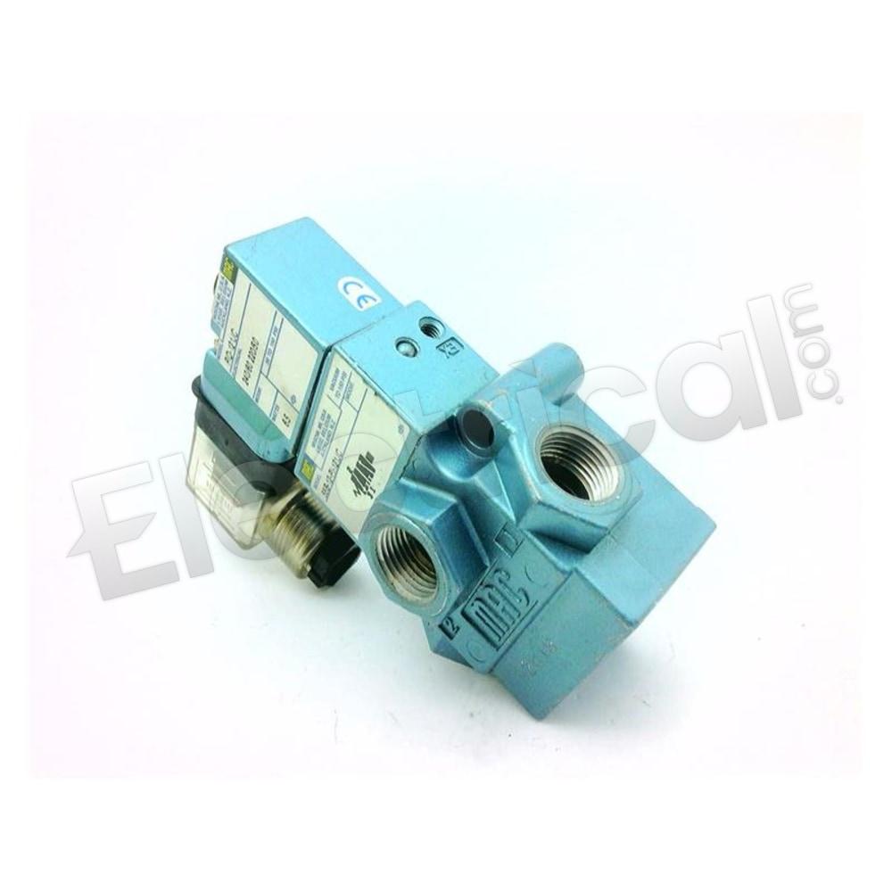 55B-12-PI-121JC